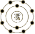 10