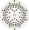 101