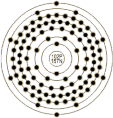 102