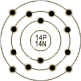 14