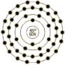 46