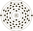 56