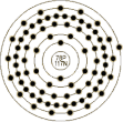 78