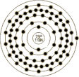 79