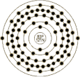 80