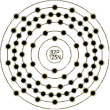 82