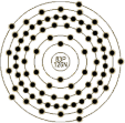 83