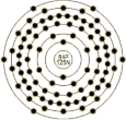 84