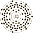 85