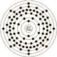 87