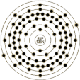 88
