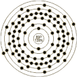 89