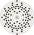 90