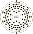 91