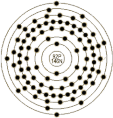 92