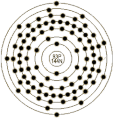 93