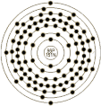 96