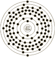 97