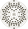 98