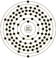 99